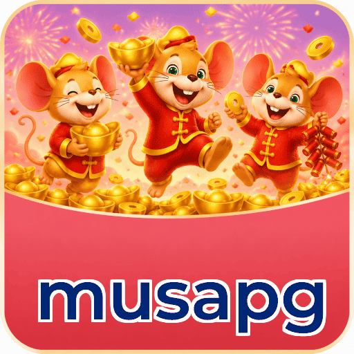 musapg