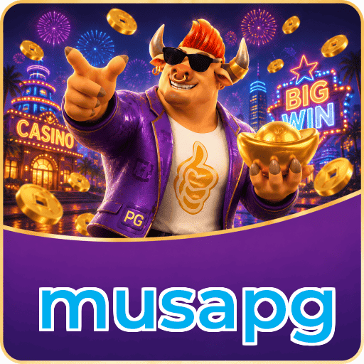 musapg