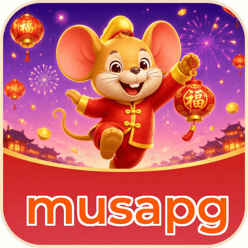 musapg