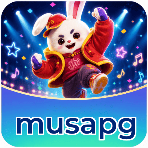 musapg