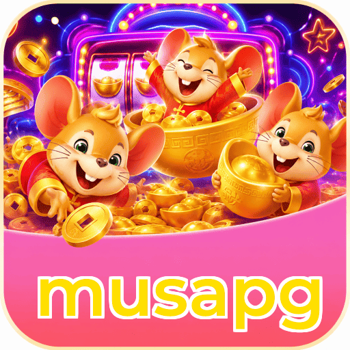 musapg - Tempos de saque PIX verificados e estatísticas de pagamento