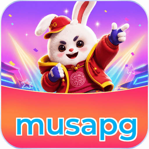 musapg