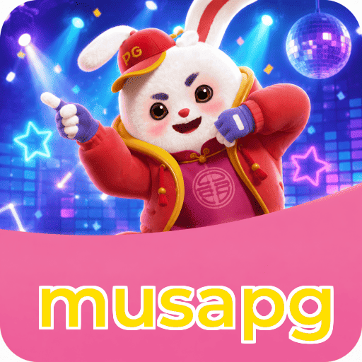 Comparação APP mobile vs versão web da musapg