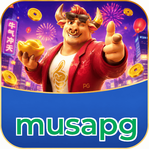 Requisitos do APK da musapg para Android