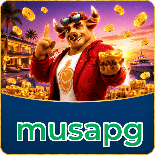 musapg