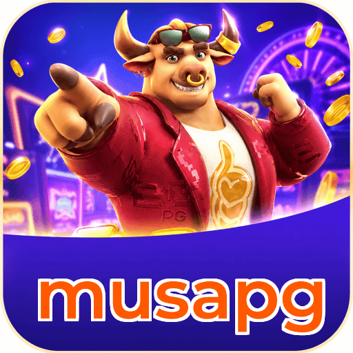 musapg - Tempos de saque PIX verificados e estatísticas de pagamento
