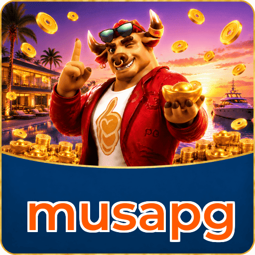 Requisitos do APK da musapg para Android