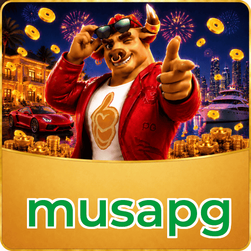 musapg