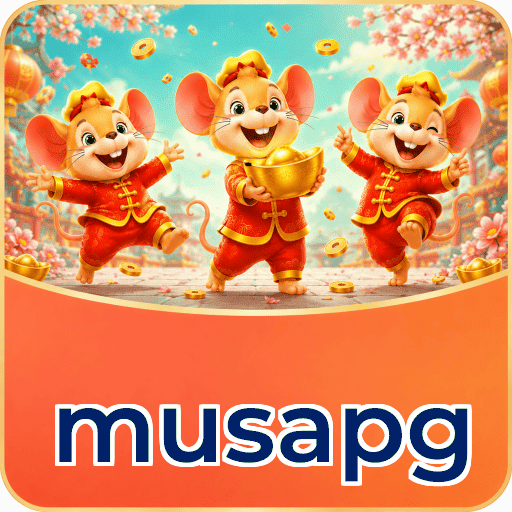 Requisitos do APK da musapg para Android