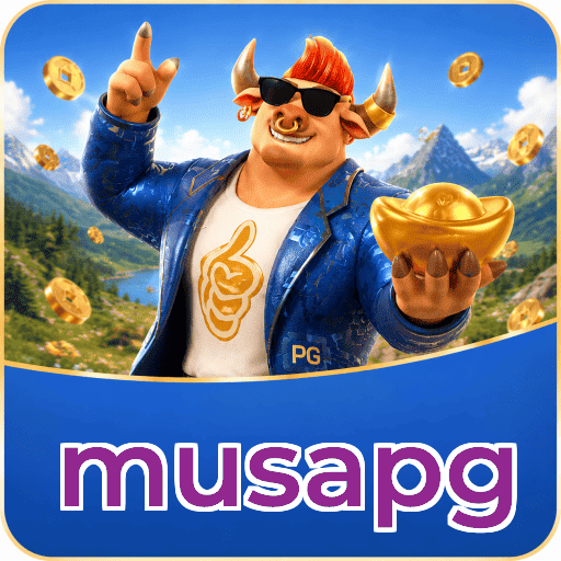 musapg