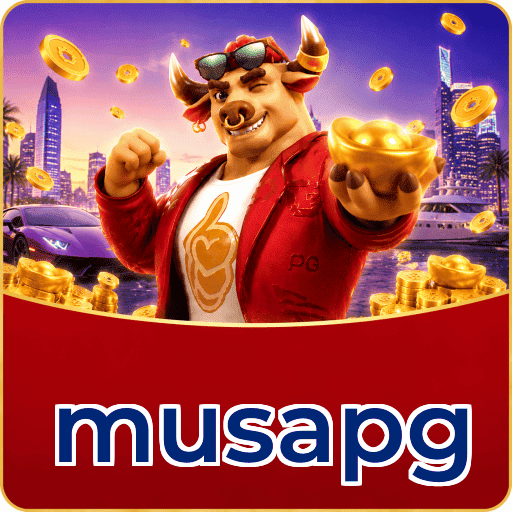 Requisitos do APK da musapg para Android