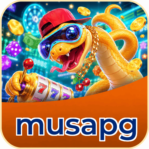 musapg