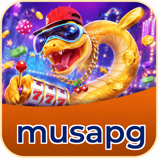 Requisitos do APK da musapg para Android