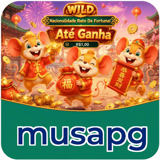 Requisitos do APK da musapg para Android