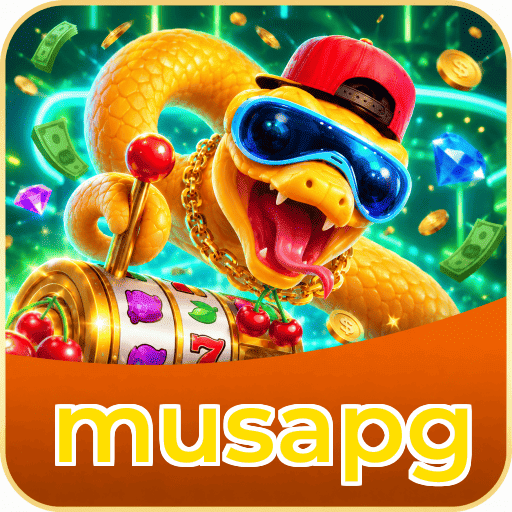 musapg - Tempos de saque PIX verificados e estatísticas de pagamento