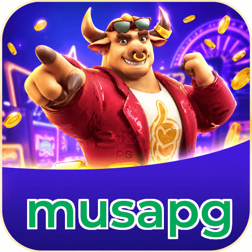 musapg