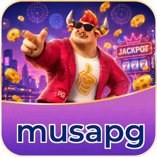 Requisitos do APK da musapg para Android