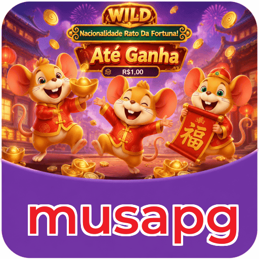 Requisitos do APK da musapg para Android