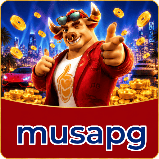 musapg