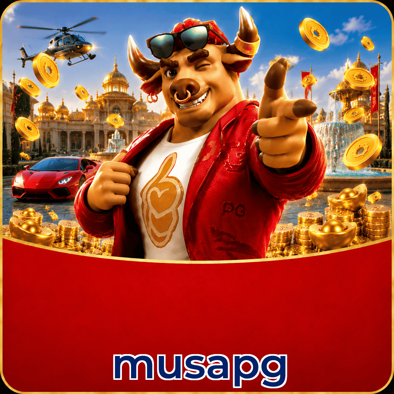 musapg - Tempos de saque PIX verificados e estatísticas de pagamento