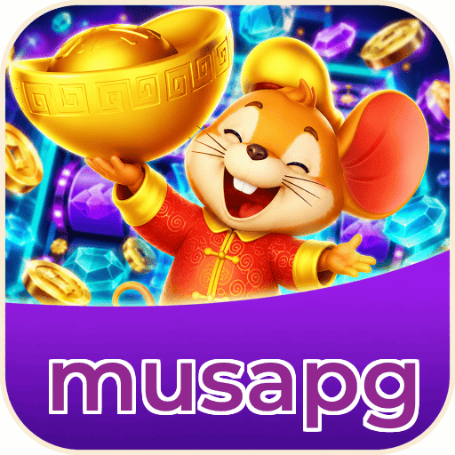 musapg